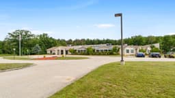 Clearbrook Massachusetts - Thumbnail 1