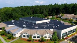 Clearbrook Massachusetts - Thumbnail 4