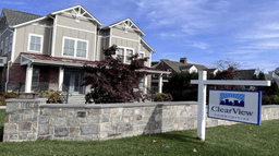ClearView Communities - Thumbnail 1