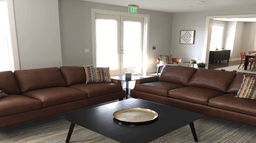 ClearView Communities - Thumbnail 2