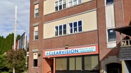 ClearVision Health and Wellness - Thumbnail 1