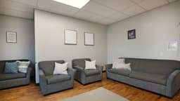 ClearVision Health and Wellness - Thumbnail 4