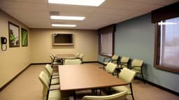 ClearVista Behavioral Health Lorain - Thumbnail 3