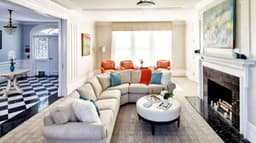 Clementine Briarcliff Manor - Thumbnail 2