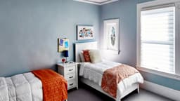 Clementine Briarcliff Manor - Thumbnail 3