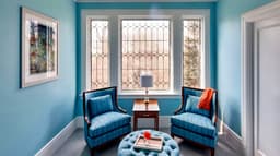 Clementine Briarcliff Manor - Thumbnail 4