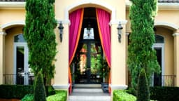 Clementine South Miami - Thumbnail 1