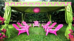 Clementine South Miami - Thumbnail 4