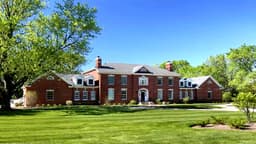 Clementine Naperville - Thumbnail 1