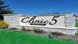 Clinic 5 - Thumbnail 3