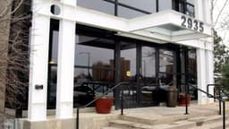 Clinica Family Health & Wellness -  Boulder Strong Community Center - Thumbnail 1