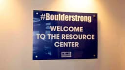 Clinica Family Health & Wellness -  Boulder Strong Community Center - Thumbnail 4
