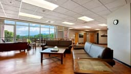 Clinica Family Health & Wellness - Walk-in Crisis & Addiction Services Center - Thumbnail 2