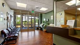 Clinica Family Health & Wellness - Walk-in Crisis & Addiction Services Center - Thumbnail 3