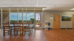 Clinica Family Health & Wellness - Walk-in Crisis & Addiction Services Center - Thumbnail 4