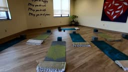 Clinica Family Health & Wellness - Lafayette Clinic - Thumbnail 2