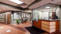 Clinton Comprehensive Treatment Center - Thumbnail 1