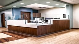 Coachella Valley Behavioral Health - Thumbnail 2