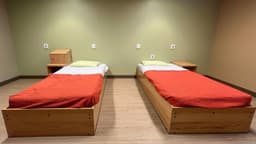Coachella Valley Behavioral Health - Thumbnail 4