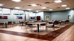 Coachella Valley Behavioral Health - Thumbnail 5