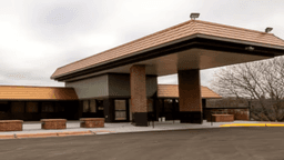 Cochran Recovery Services - Thumbnail 2