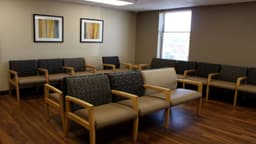 CODAC Health - Thumbnail 2