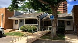 Colorado Center for Clinical Excellence - Thumbnail 1