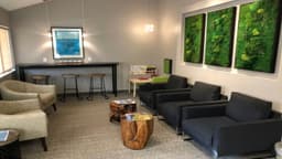 Colorado Center for Clinical Excellence - Thumbnail 2