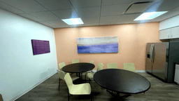 Columbia Associates Alexandria - Thumbnail 3
