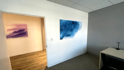 Columbia Associates Alexandria - Thumbnail 4