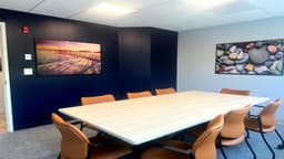 Columbia Associates Fairfax - Thumbnail 1