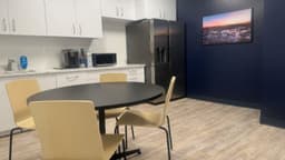 Columbia Associates Fairfax - Thumbnail 4