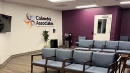 Columbia Associates Reston - Thumbnail 2