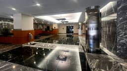 Columbia Associates North Bethesda - Thumbnail 2
