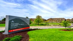 Ascension Columbia St. Mary's Hospital - Ozaukee - Behavioral Health - Thumbnail 3