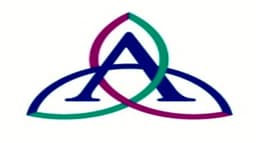 Ascension Columbia St. Mary's Hospital - Ozaukee - Behavioral Health - Thumbnail 4