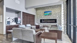 Columbus Springs East - Thumbnail 2