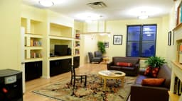 Community Access New York - Thumbnail 1