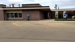 Community Counseling Services - Thumbnail 1
