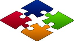 Community Counseling Services - Thumbnail 2