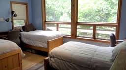 Community Fairbanks Recovery Lodge - Thumbnail 2