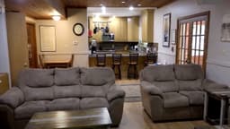 Community Fairbanks Recovery Lodge - Thumbnail 3