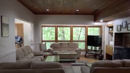 Community Fairbanks Recovery Lodge - Thumbnail 4