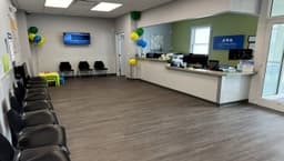Community Medical Services Akron - Thumbnail 4