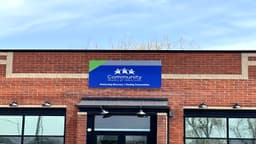 Community Medical Services Aurora - Thumbnail 1