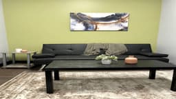Community Medical Services Aurora - Thumbnail 4
