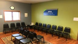 Community Medical Services Belgrade - Thumbnail 3