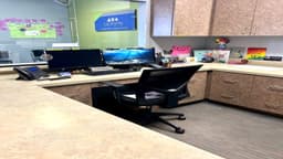 Community Medical Services Casa Grande - Thumbnail 2