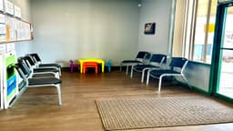Community Medical Services Casa Grande - Thumbnail 4