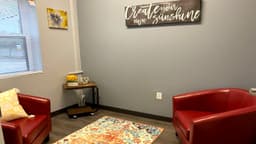 Community Medical Services Cleveland - Carnegie Avenue - Thumbnail 4